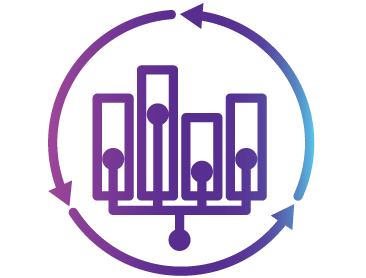 Logica  Transformative Drug Design